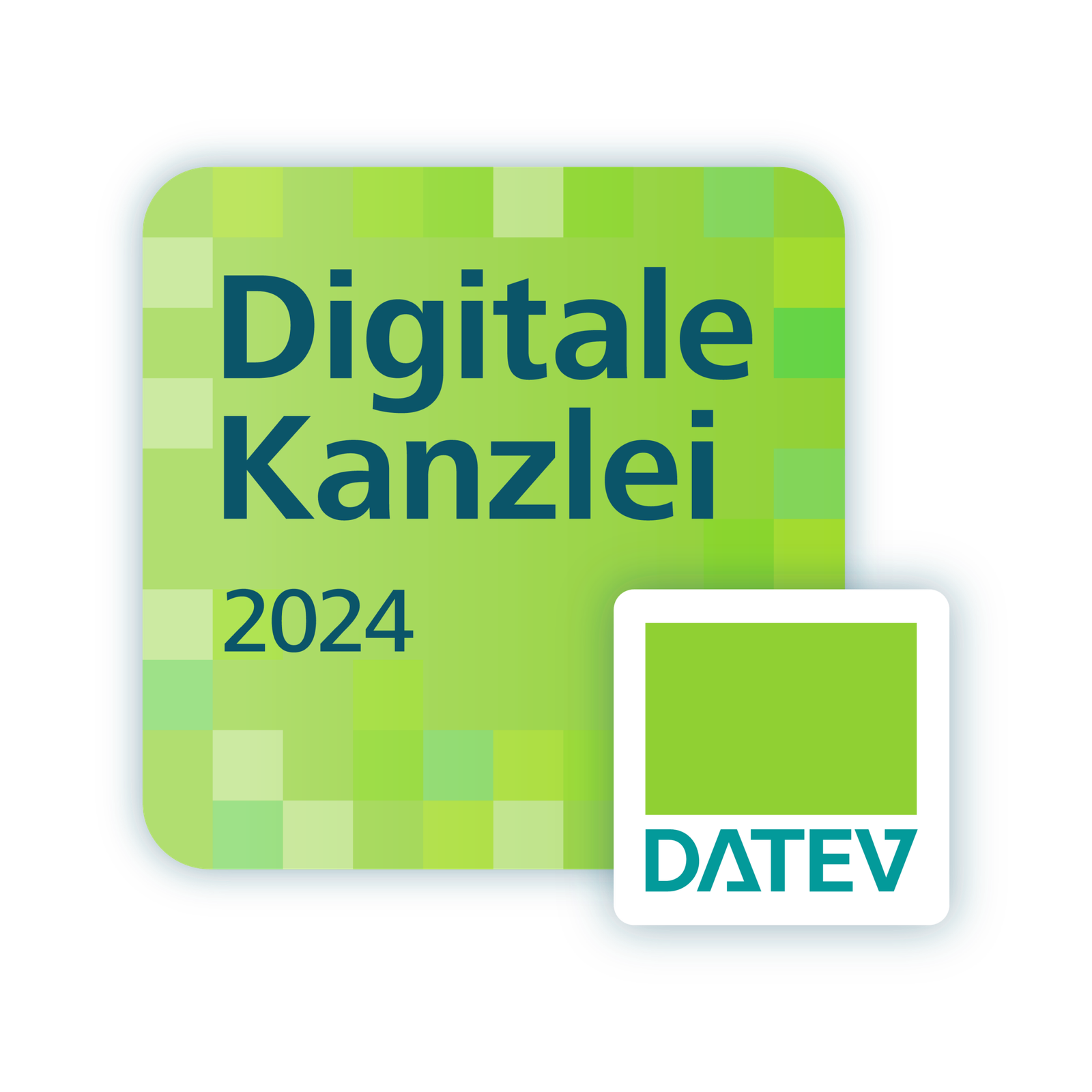 logo8