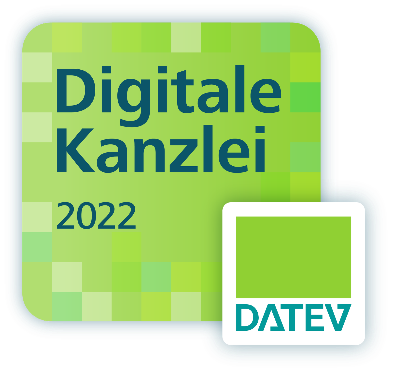 logo10